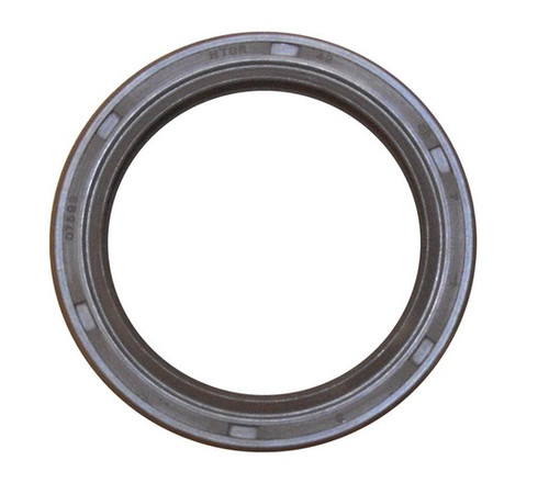 Continental Engine Camshaft Seal CS9052