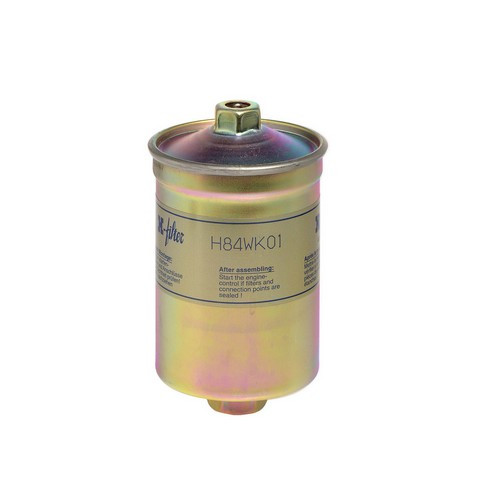 Hengst Fuel Filter P/N:H84WK01