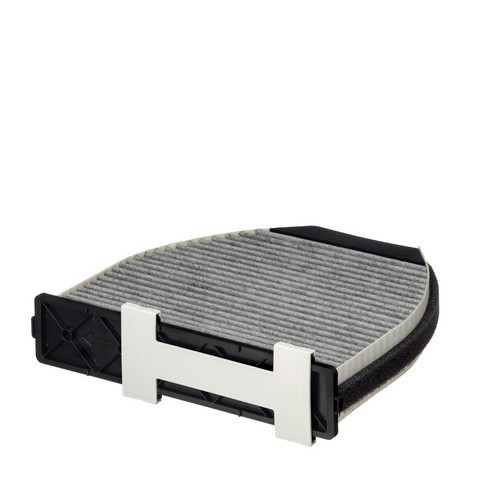 Hengst Cabin Air Filter P/N:E2954LC03