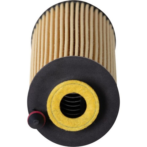 Premium Guard Engine Oil Filter PG99638EX - view 3