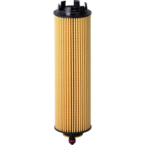 Premium Guard Engine Oil Filter PG99638EX - view 4