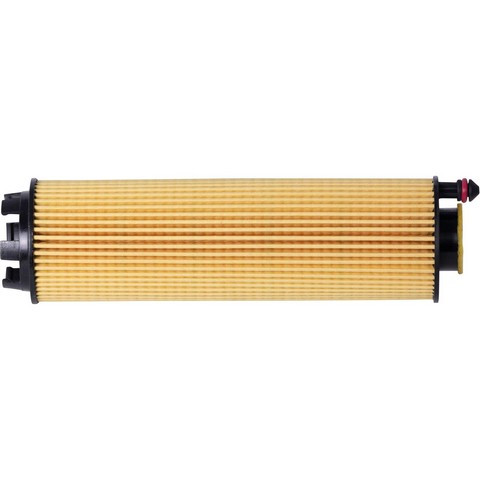 Premium Guard Engine Oil Filter P/N:PG99638EX