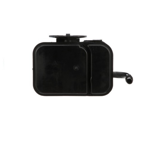 Standard Ignition Vapor Canister CP3716 - view 2