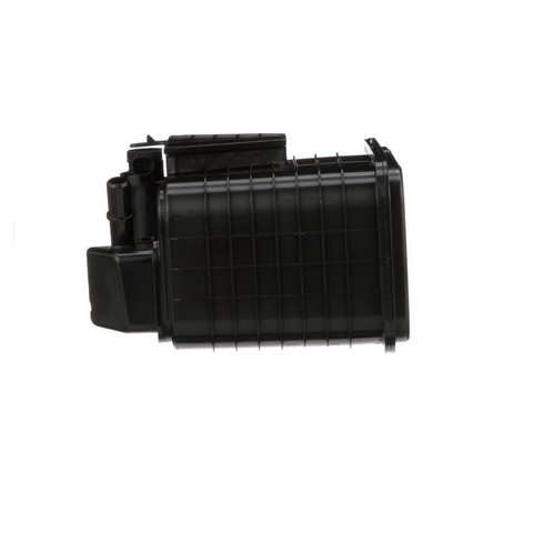 Standard Ignition Vapor Canister CP3716 - view 7