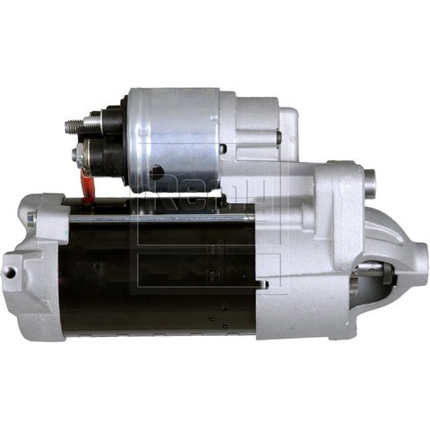 Remy Starter P/N:16266