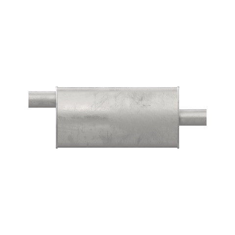 Walker Exhaust  P/N:18113