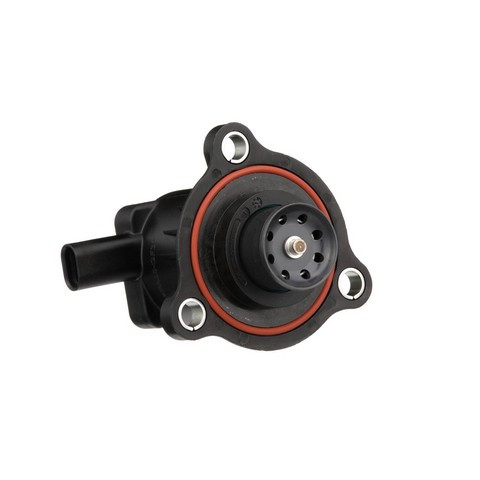 Standard Ignition Turbocharger Bypass Valve TBV1010