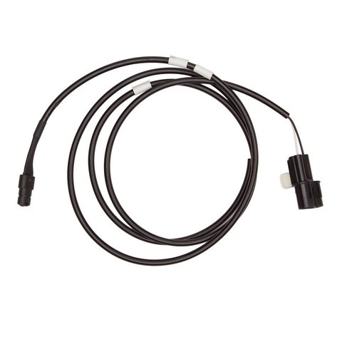 Dynamic Friction Company Disc Brake Pad Wear Sensor P/N:341-72004