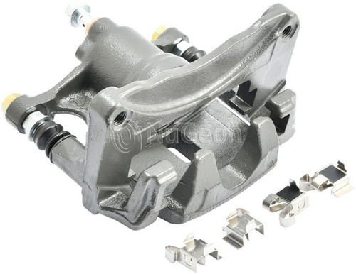 Nugeon Disc Brake Caliper 99P01625B