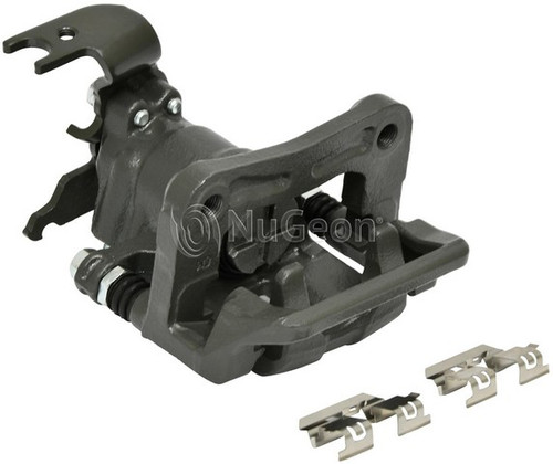 Nugeon Disc Brake Caliper P/N:99P01034B