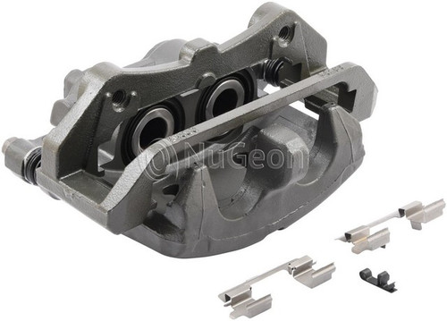 Nugeon Disc Brake Caliper 99P18051B
