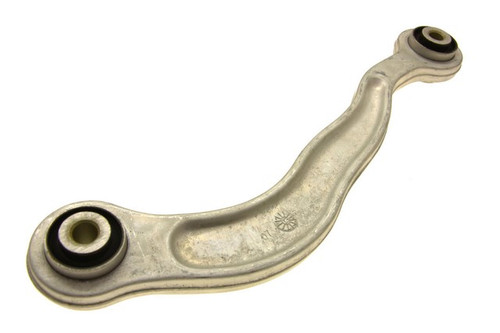 Lemforder Suspension Control Arm 2728101