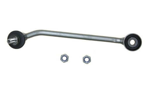 Lemforder Suspension Stabilizer Bar Link Kit 1459501