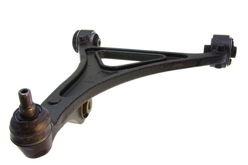 Lemforder Suspension Control Arm P/N:34358 01