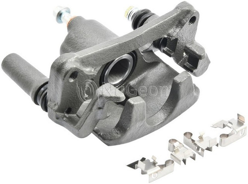 Nugeon Disc Brake Caliper P/N:99P01548A