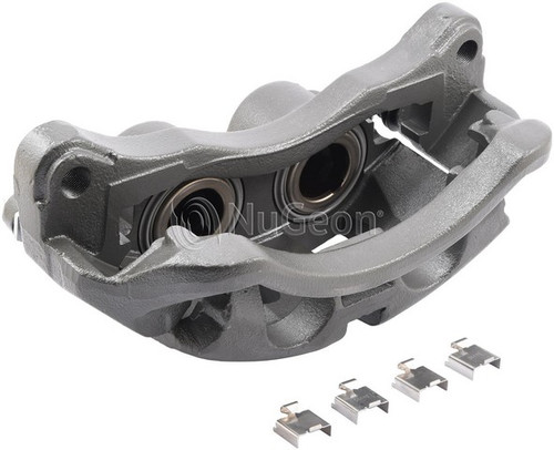 Nugeon Disc Brake Caliper P/N:99P17750B