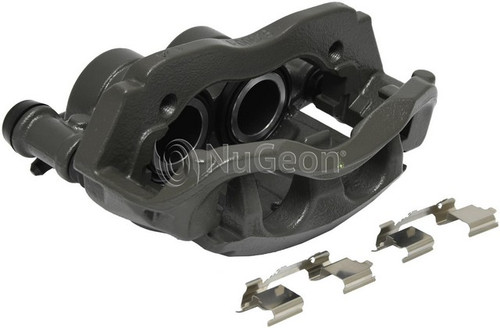 Nugeon Disc Brake Caliper P/N:99P17737A