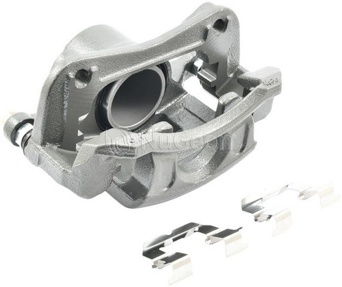 Nugeon Disc Brake Caliper P/N:99P00873A