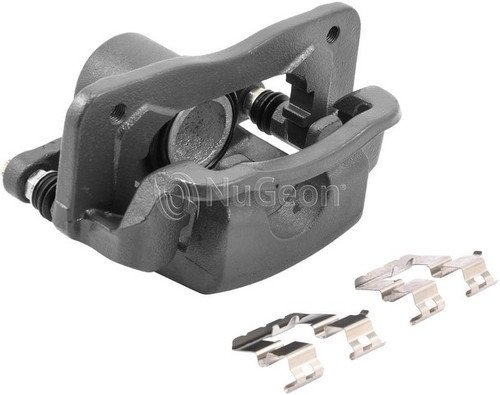 Nugeon Disc Brake Caliper 99P01852B