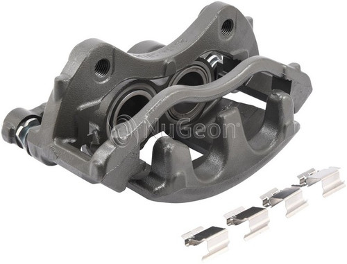 Nugeon Disc Brake Caliper 99P18029A