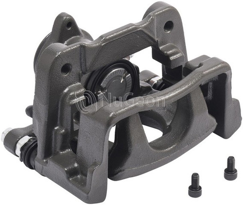 Nugeon Disc Brake Caliper 99P02011A