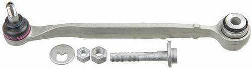 Lemforder Suspension Control Arm 2517302