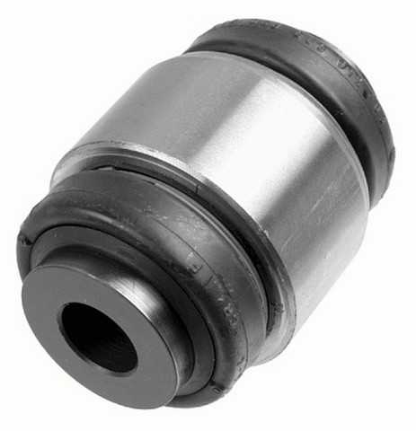 Lemforder Suspension Control Arm Bushing 3466001
