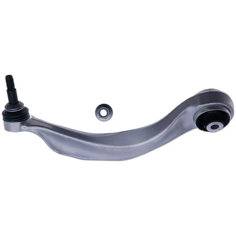 Lemforder Suspension Control Arm 3621501