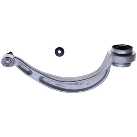 Lemforder Suspension Control Arm 3896501