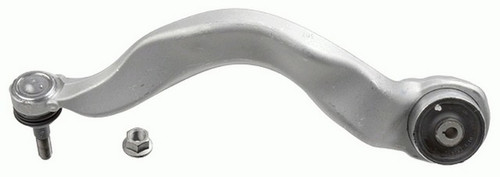 Lemforder Suspension Control Arm 3767101