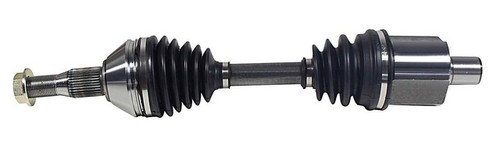 GSP CV Axle Assembly P/N:NCV10225