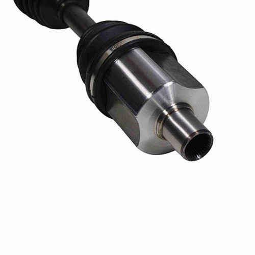 GSP CV Axle Assembly P/N:NCV10225