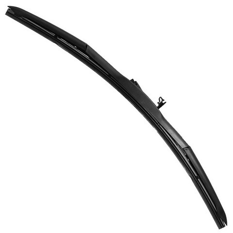 DENSO Auto Parts Wiper Blade P/N:160-3118
