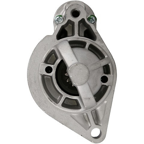 DENSO Auto Parts Starter 280-4178