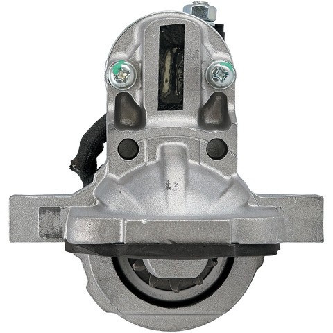 DENSO Auto Parts Starter 280-4231