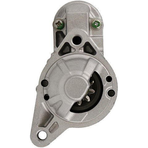 DENSO Auto Parts Starter P/N:280-4255