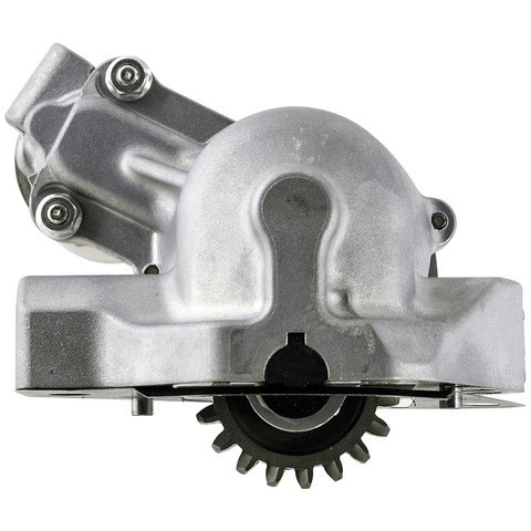 DENSO Auto Parts Starter 280-0429