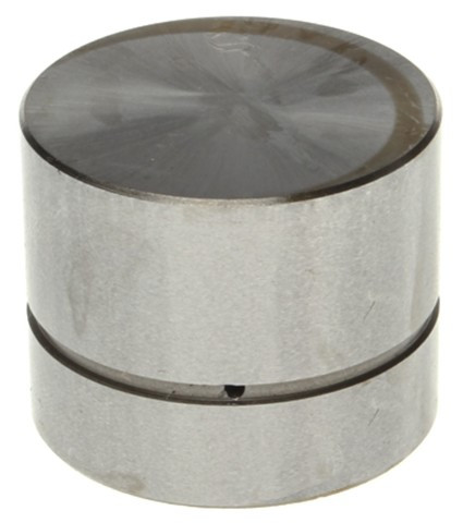 MAHLE Engine Valve Lifter P/N:213-1765