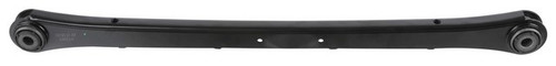 Lemforder Suspension Control Arm 3573501