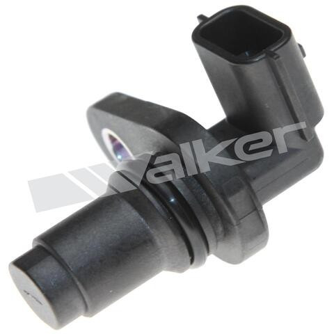 ENGINE CAMSHAFT POSITION SENSOR 235-1188 - view 4