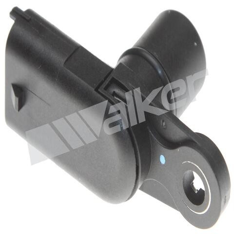 ENGINE CAMSHAFT POSITION SENSOR 235-1187 - view 2