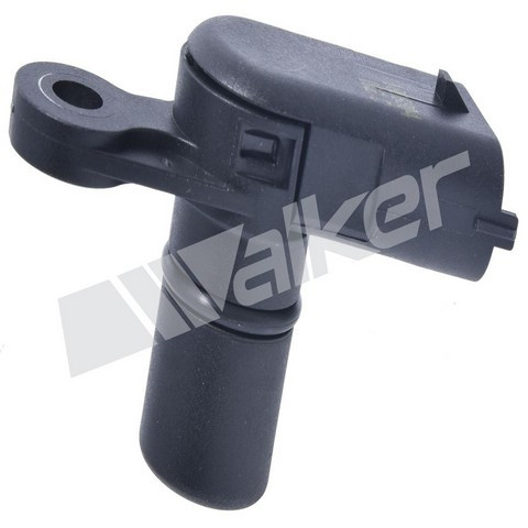 ENGINE CAMSHAFT POSITION SENSOR 235-1187 - view 4