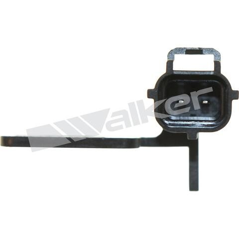 Walker Products Ambient Air Temperature Sensor P/N:210-1045