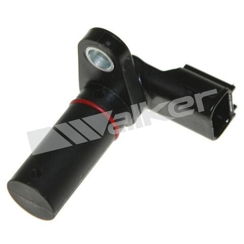 ENGINE CAMSHAFT POSITION SENSOR 235-1369