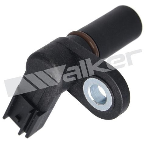 ENGINE CAMSHAFT POSITION SENSOR 235-1468