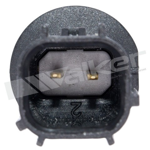AIR CHARGE TEMPERATURE SENSOR 210-1047 - view 2