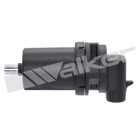 VEHICLE SPEED SENSOR 240-1124 - view 4