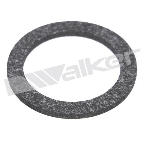 ENGINE CRANKSHAFT POSITION SENSOR S 235-1556