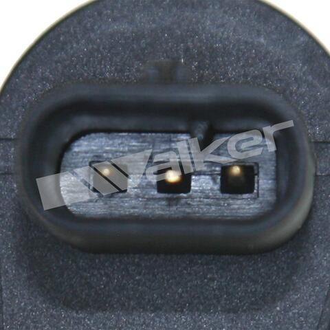 ENGINE CAMSHAFT POSITION SENSOR 235-1425 - view 2