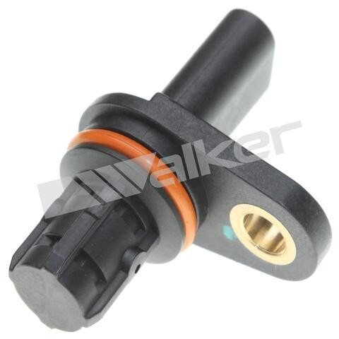 ENGINE CAMSHAFT POSITION SENSOR 235-1425 - view 3